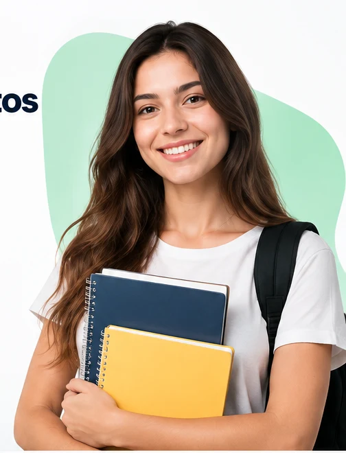 Estudante