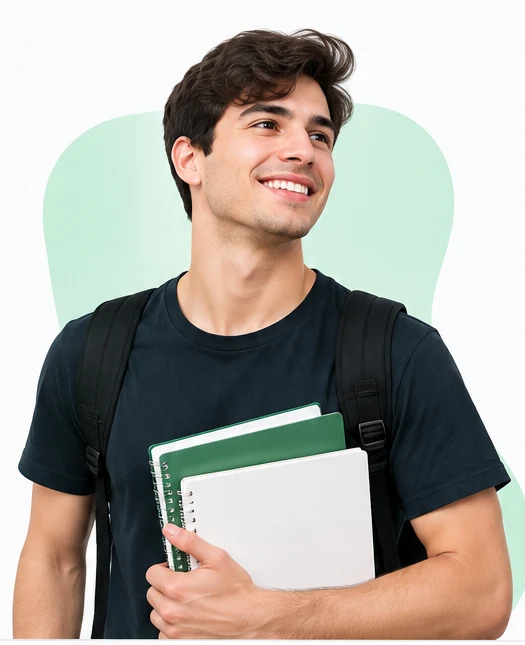 Estudante